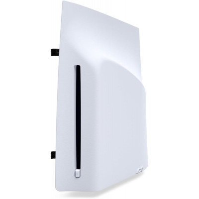Дисковод для PS5 Pro/Slim Белый Дисковод для PS5 Pro/Slim Белый