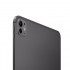 Apple iPad Air M3 11" Wi-Fi 256 ГБ Space Black Apple iPad Air M3 11" Wi-Fi 256 ГБ Space Black