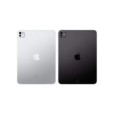 Apple iPad Air M3 11" Wi-Fi 256 ГБ Space Black Apple iPad Air M3 11" Wi-Fi 256 ГБ Space Black
