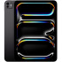 Apple iPad Air M3 11" Wi-Fi 256 ГБ Space Black Apple iPad Air M3 11" Wi-Fi 256 ГБ Space Black