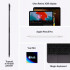 Apple iPad Pro 11 M4 Wi-Fi 256 ГБ Silver Apple iPad Pro 11 M4 Wi-Fi 256 ГБ Silver