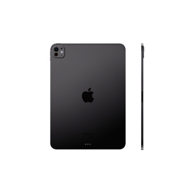 Apple iPad Air M3 11" Wi-Fi 256 ГБ Space Black Apple iPad Air M3 11" Wi-Fi 256 ГБ Space Black