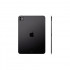 Apple iPad Air M3 11" Wi-Fi 256 ГБ Space Black Apple iPad Air M3 11" Wi-Fi 256 ГБ Space Black