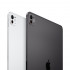 Apple iPad Pro 11 M4 Wi-Fi 256 ГБ Silver Apple iPad Pro 11 M4 Wi-Fi 256 ГБ Silver