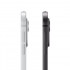 Apple iPad Pro 11 M4 Wi-Fi 256 ГБ Silver Apple iPad Pro 11 M4 Wi-Fi 256 ГБ Silver