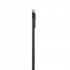 Apple iPad Air M3 11" Wi-Fi 256 ГБ Space Black Apple iPad Air M3 11" Wi-Fi 256 ГБ Space Black