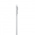 Apple iPad Pro 11 M4 Wi-Fi 256 ГБ Silver Apple iPad Pro 11 M4 Wi-Fi 256 ГБ Silver