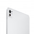 Apple iPad Pro 11 M4 Wi-Fi 256 ГБ Silver Apple iPad Pro 11 M4 Wi-Fi 256 ГБ Silver