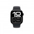 Apple Watch Series 10 42 мм Jet Black Apple Watch Series 10 42 мм Jet Black