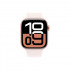 Apple Watch Series 10 46 мм Rose Gold Apple Watch Series 10 46 мм Rose Gold