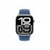 Apple Watch Series 10 42 мм Silver Apple Watch Series 10 42 мм Silver