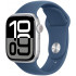 Apple Watch Series 10 42 мм Silver Apple Watch Series 10 42 мм Silver