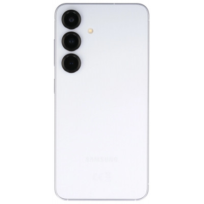 Samsung Galaxy S25 12/128GB Icy Blue Samsung Galaxy S25 12/128GB Icy Blue