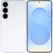 Смартфон Samsung Galaxy S25 12/128GB Icy Blue