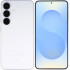 Samsung Galaxy S25 12/128GB Icy Blue Samsung Galaxy S25 12/128GB Icy Blue