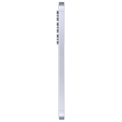 Samsung Galaxy S25 12/128GB Icy Blue Samsung Galaxy S25 12/128GB Icy Blue