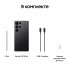 Samsung Galaxy S25 Ultra 12/256GB Titanium Black Samsung Galaxy S25 Ultra 12/256GB Titanium Black