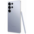 Samsung Galaxy S25 Ultra 12/1TB Titanium Silver Blue Samsung Galaxy S25 Ultra 12/1TB Titanium Silver Blue