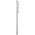 Samsung Galaxy S25 Ultra 12/1TB Titanium Silver Blue Samsung Galaxy S25 Ultra 12/1TB Titanium Silver Blue