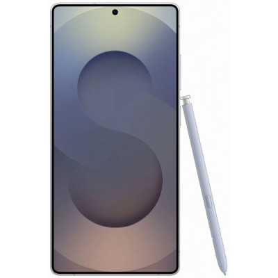 Samsung Galaxy S25 Ultra 12/1TB Titanium Silver Blue Samsung Galaxy S25 Ultra 12/1TB Titanium Silver Blue