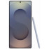 Samsung Galaxy S25 Ultra 12/1TB Titanium Silver Blue Samsung Galaxy S25 Ultra 12/1TB Titanium Silver Blue