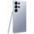 Samsung Galaxy S25 Ultra 12/1TB Titanium Silver Blue Samsung Galaxy S25 Ultra 12/1TB Titanium Silver Blue