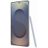 Samsung Galaxy S25 Ultra 12/1TB Titanium Silver Blue Samsung Galaxy S25 Ultra 12/1TB Titanium Silver Blue