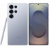 Samsung Galaxy S25 Ultra 12/1TB Titanium Silver Blue Samsung Galaxy S25 Ultra 12/1TB Titanium Silver Blue