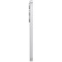 Samsung Galaxy S25 Ultra 12/1TB Titanium Silver Blue Samsung Galaxy S25 Ultra 12/1TB Titanium Silver Blue