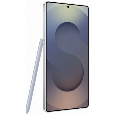 Samsung Galaxy S25 Ultra 12/1TB Titanium Silver Blue Samsung Galaxy S25 Ultra 12/1TB Titanium Silver Blue