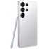 Samsung Galaxy S25 Ultra 12/512GB Titanium White Silver Samsung Galaxy S25 Ultra 12/512GB Titanium White Silver