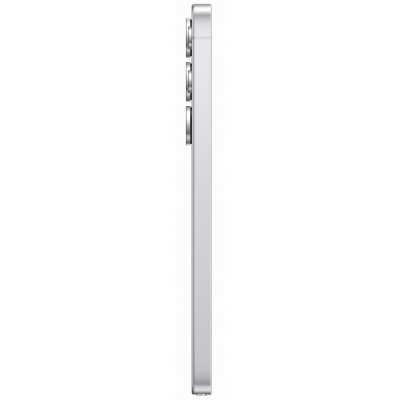Samsung Galaxy S25 Ultra 12/512GB Titanium White Silver Samsung Galaxy S25 Ultra 12/512GB Titanium White Silver