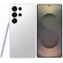 Samsung Galaxy S25 Ultra 12/512GB Titanium White Silver Samsung Galaxy S25 Ultra 12/512GB Titanium White Silver