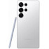 Samsung Galaxy S25 Ultra 12/512GB Titanium White Silver Samsung Galaxy S25 Ultra 12/512GB Titanium White Silver