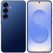 Смартфон Samsung Galaxy S25 Plus 12/512GB Navy