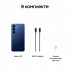 Samsung Galaxy S25 12/512GB Navy Samsung Galaxy S25 12/512GB Navy