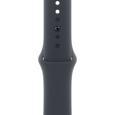 Apple Watch SE 2024 40 мм Midnight Apple Watch SE 2024 40 мм Midnight