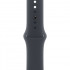 Apple Watch SE 2024 40 мм Midnight Apple Watch SE 2024 40 мм Midnight