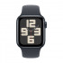 Apple Watch SE 2024 40 мм Midnight Apple Watch SE 2024 40 мм Midnight