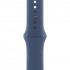 Apple Watch SE 2024 40 мм Silver Apple Watch SE 2024 40 мм Silver