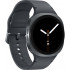 Samsung Galaxy Watch 8 40мм Graphite Samsung Galaxy Watch 8 40мм Graphite