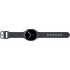 Samsung Galaxy Watch 8 40мм Graphite Samsung Galaxy Watch 8 40мм Graphite