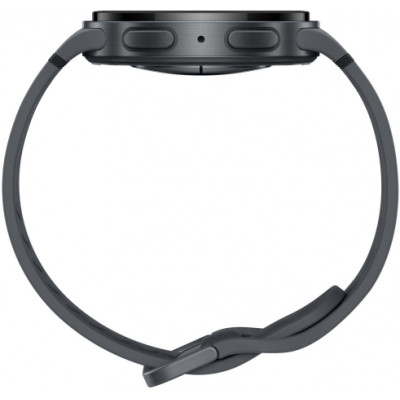 Samsung Galaxy Watch 8 40мм Graphite Samsung Galaxy Watch 8 40мм Graphite