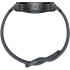Samsung Galaxy Watch 8 40мм Graphite Samsung Galaxy Watch 8 40мм Graphite