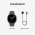 Samsung Galaxy Watch 8 40мм Graphite Samsung Galaxy Watch 8 40мм Graphite