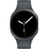 Samsung Galaxy Watch 8 40мм Graphite Samsung Galaxy Watch 8 40мм Graphite