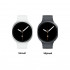 Samsung Galaxy Watch 8 40мм Graphite Samsung Galaxy Watch 8 40мм Graphite