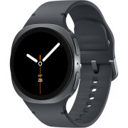 Смарт-часы Samsung Galaxy Watch 8 40мм Graphite