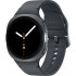 Samsung Galaxy Watch 8 40мм Graphite Samsung Galaxy Watch 8 40мм Graphite