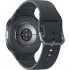 Samsung Galaxy Watch 8 40мм Graphite Samsung Galaxy Watch 8 40мм Graphite